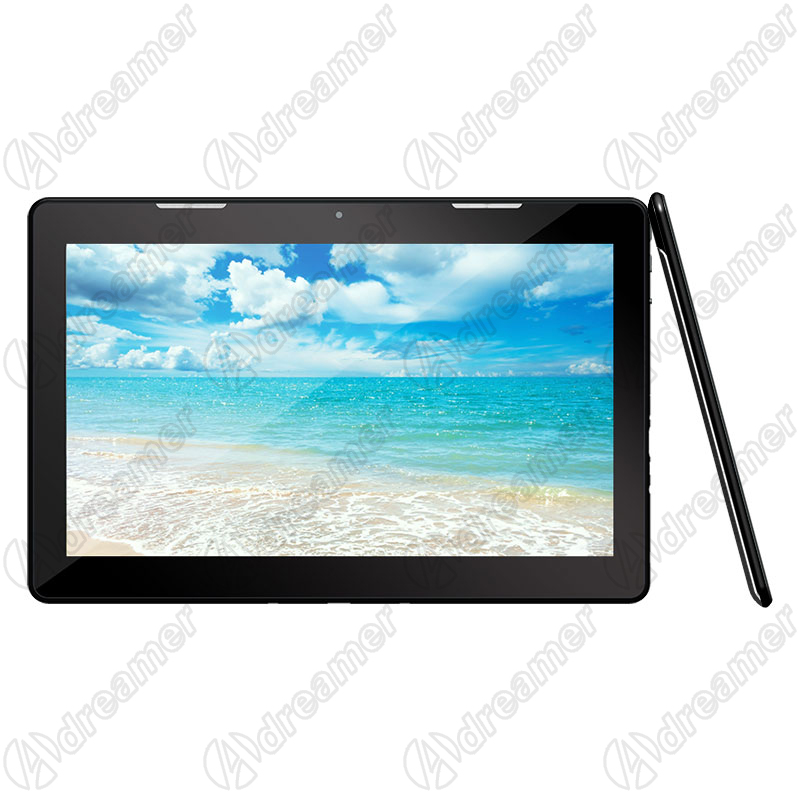 平闆電(dian)腦定製(zhi)