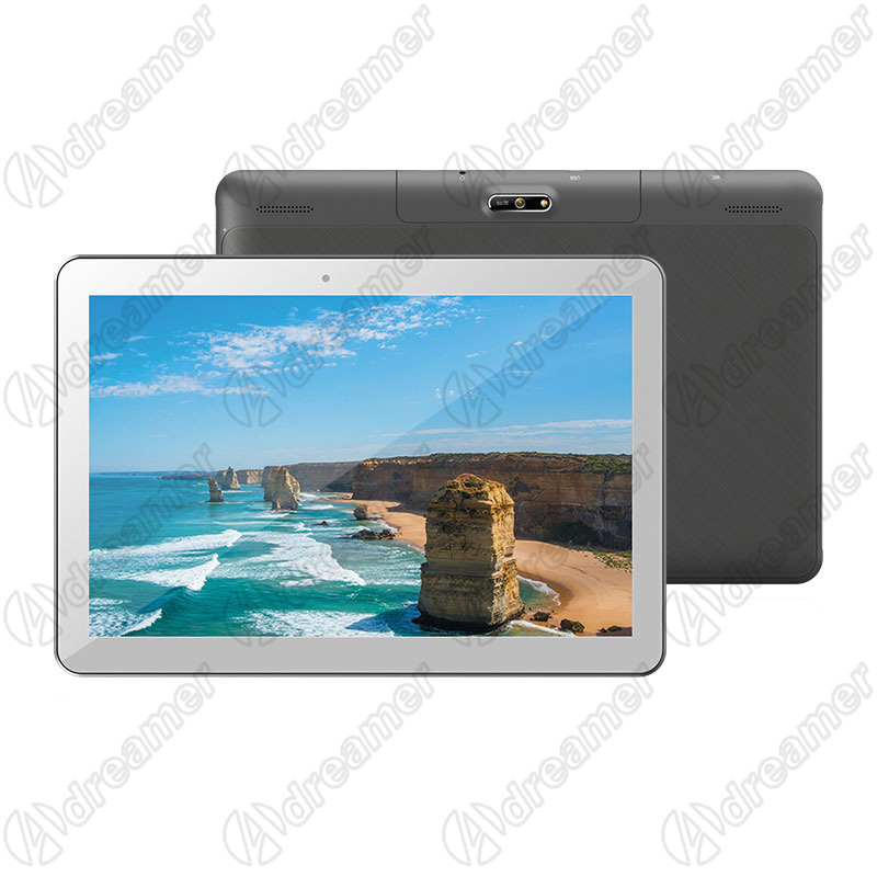 定製(zhi)工(gong)業平闆電(dian)腦