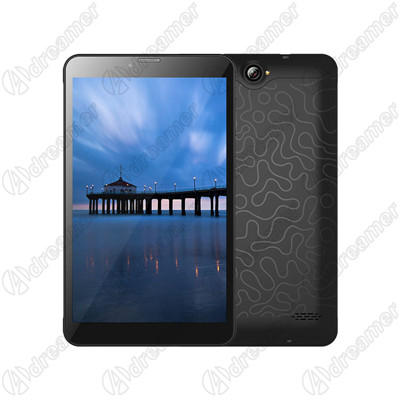 定製(zhi)工(gong)業平闆電(dian)腦