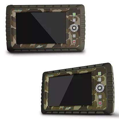 警用(yong)平闆電(dian)腦定製(zhi)