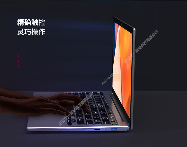 1642989667317210.jpg X1-2-2_03.jpg