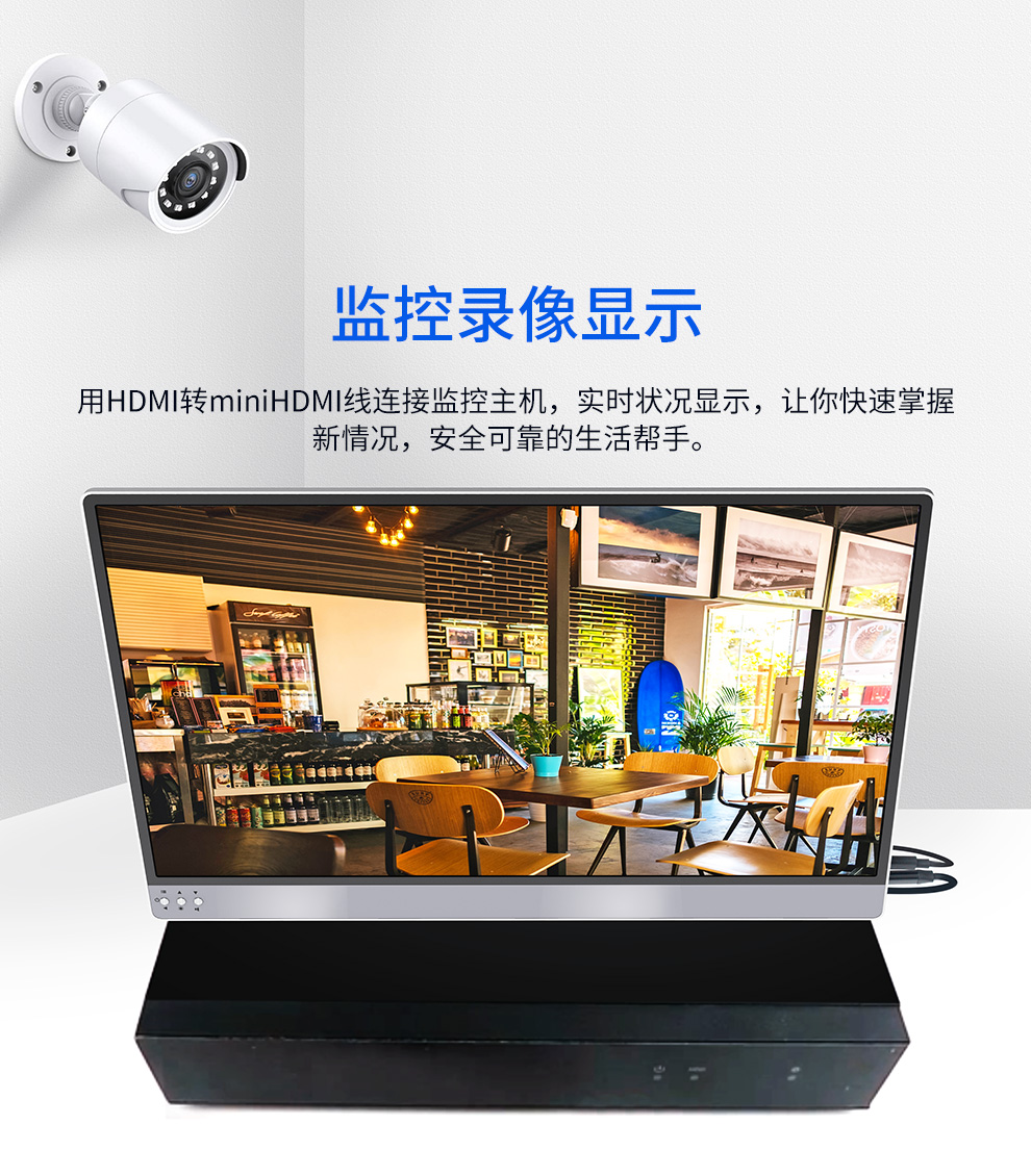 1643006688972907.jpg 133支架_06.jpg