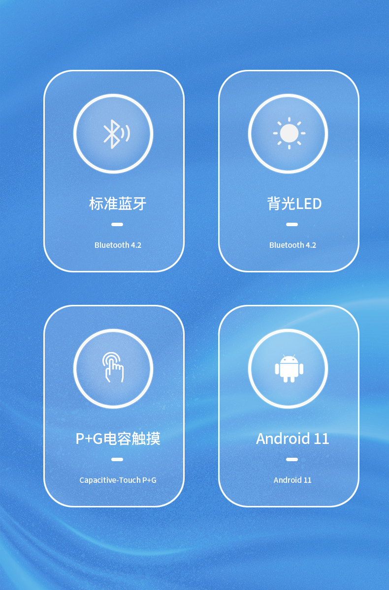 1678328125303161.jpg X+_02.jpg