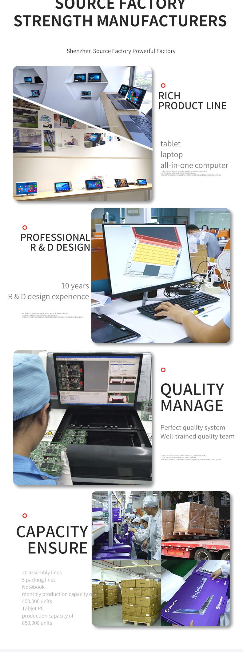 1698648032448913.jpg 詳情頁(yè)尾部(bu)(英文(wén))_02.jpg