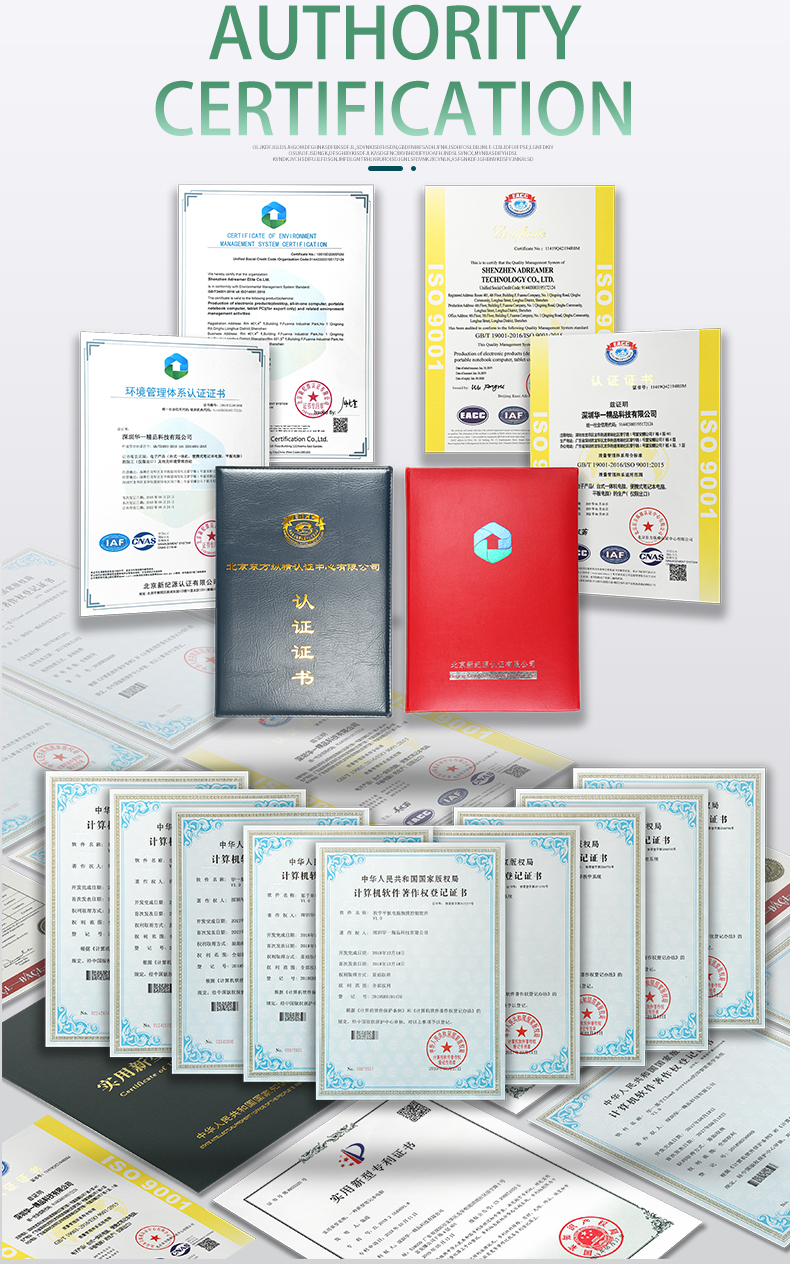 1698648040313049.jpg 詳情頁(yè)尾部(bu)(英文(wén))_03.jpg