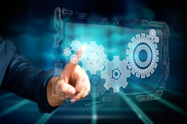 平闆電(dian)腦定製(zhi)