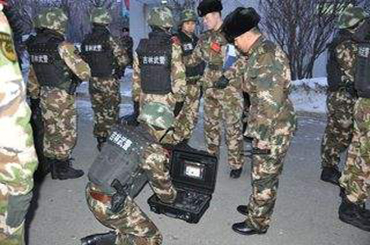 平闆電(dian)腦定製(zhi)